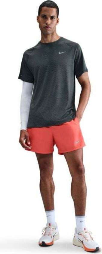 Dri-FIT Stride SS Tee