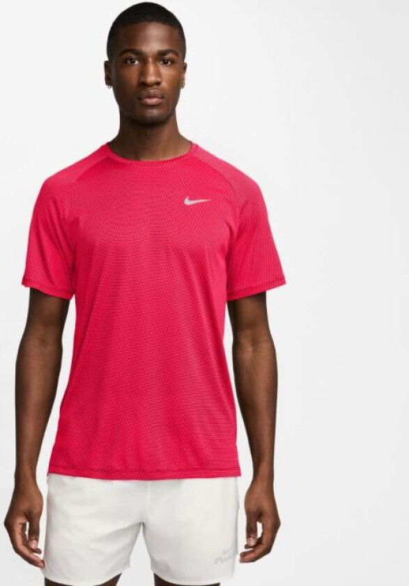 Dri-FIT Stride SS Tee