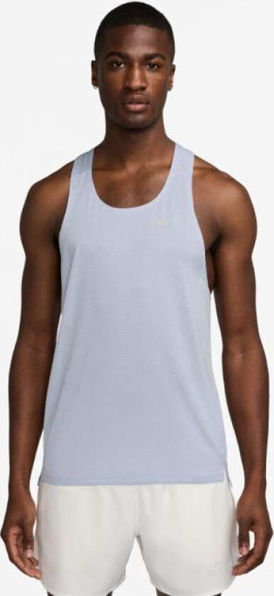 Dri-FIT Fast Singlet