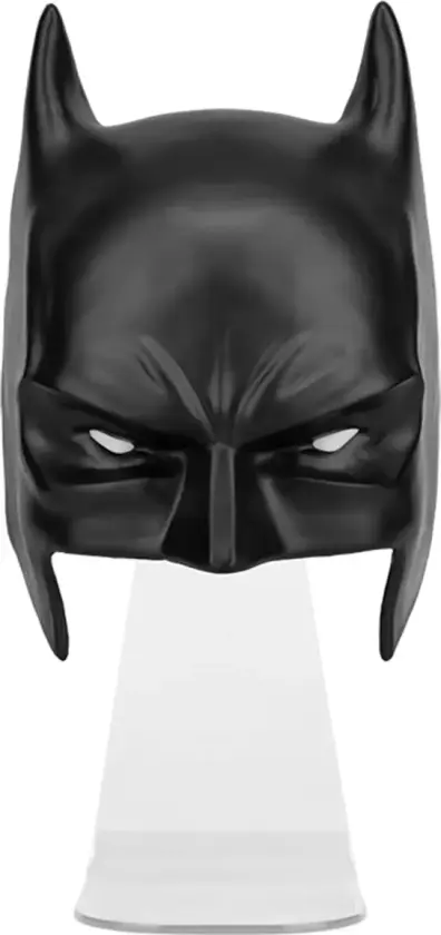Batman Mask Light - Lampe