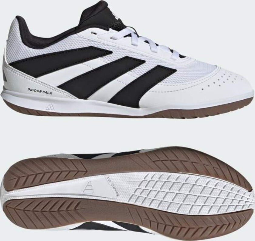 Predator Club Indoor Sala Fotballsko