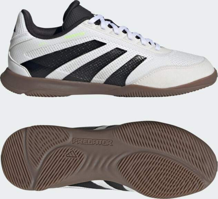 Predator League Indoor Fotballsko