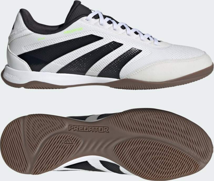 Predator League Indoor Fotballsko