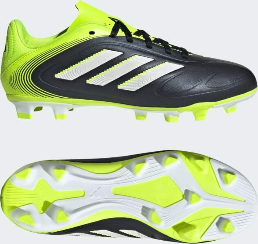 Copa Pure 3 Club Firm/Multi-Ground Fotballsko