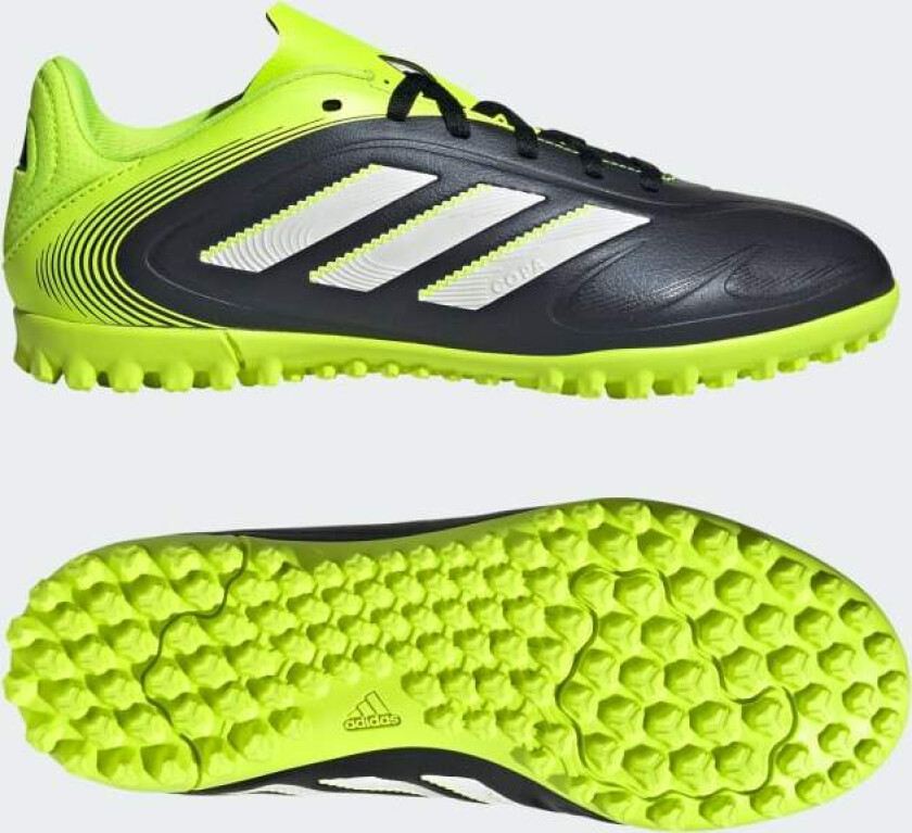 Copa Pure 3 Club Turf Fotballsko
