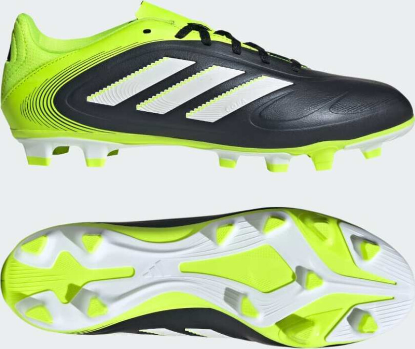 Copa Pure 3 Club Firm/Multi-Ground Fotballsko