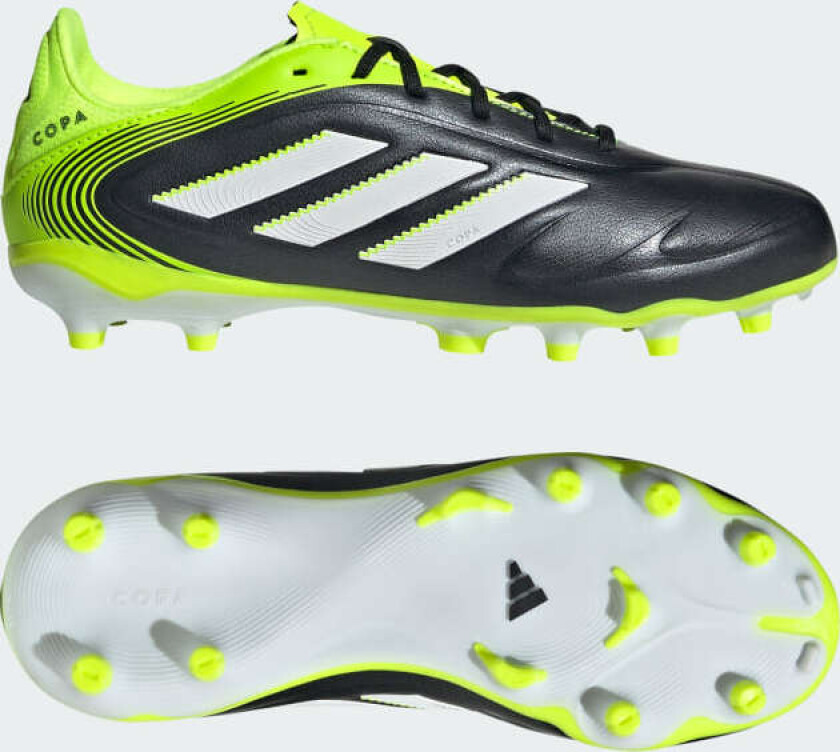 Copa Pure 3 League Firm/Multi-Ground Fotballsko