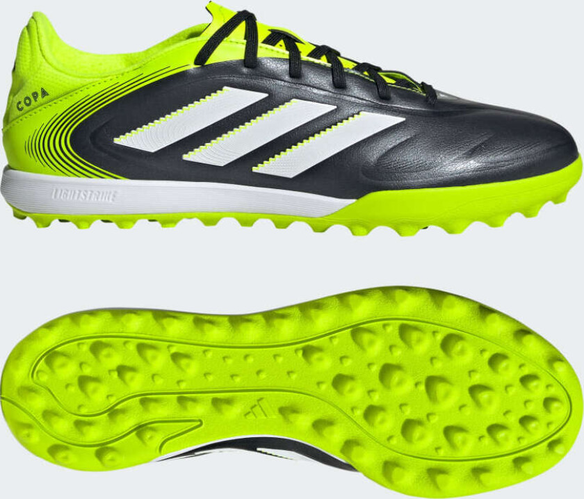 Copa Pure 3 League Turf Fotballsko