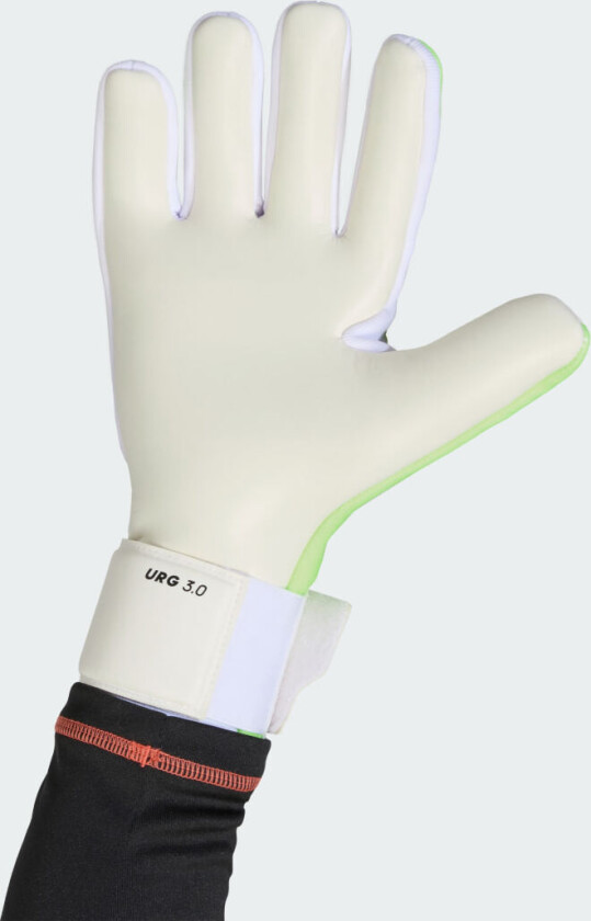 Predator League Goalkeeper Hansker