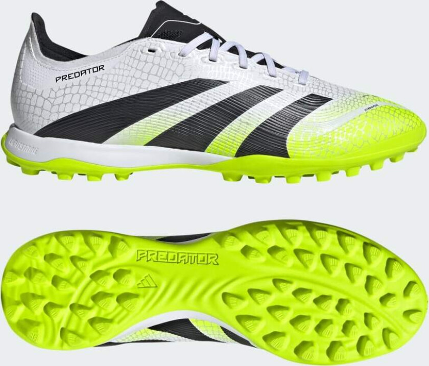 Predator League Turf Fotballsko