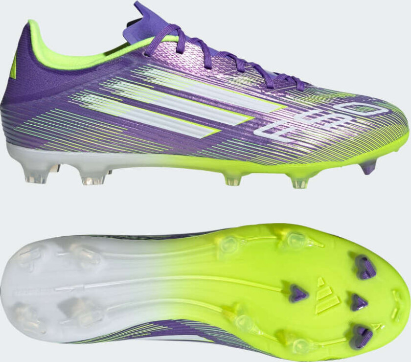 F50 League Firm/Multi-Ground Fotballsko