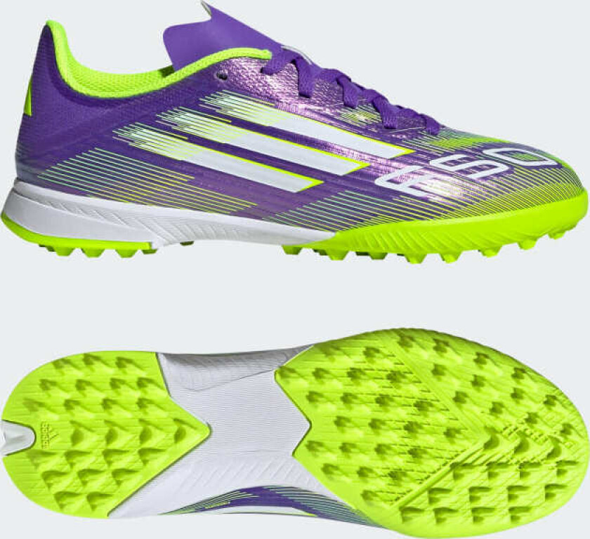 F50 League Turf Fotballsko