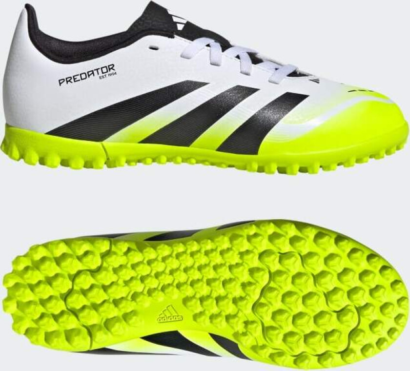 Predator Club Turf Fotballsko