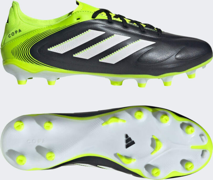 Copa Pure 3 League Firm/Multi-Ground Fotballsko
