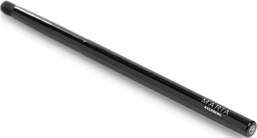 Brush Smokey Eye
