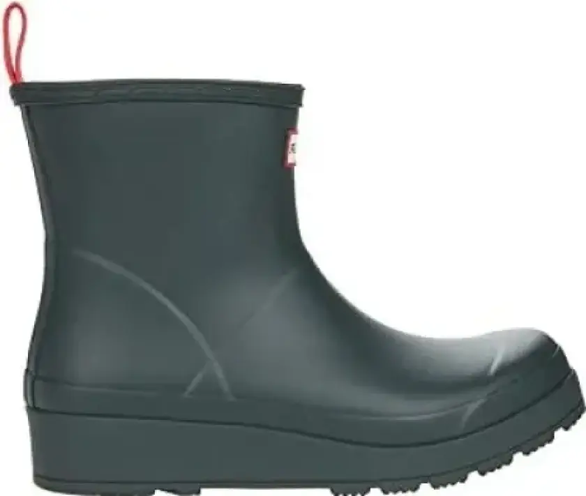 Dame, Sko, Grønn, 39 EU