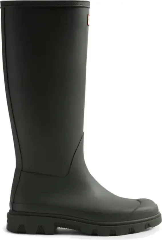 Dame, Sko, Grønn, 37 EU