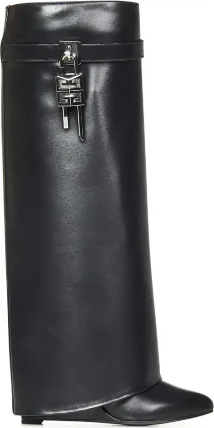 Dame, Sko, Svart, 37 EU