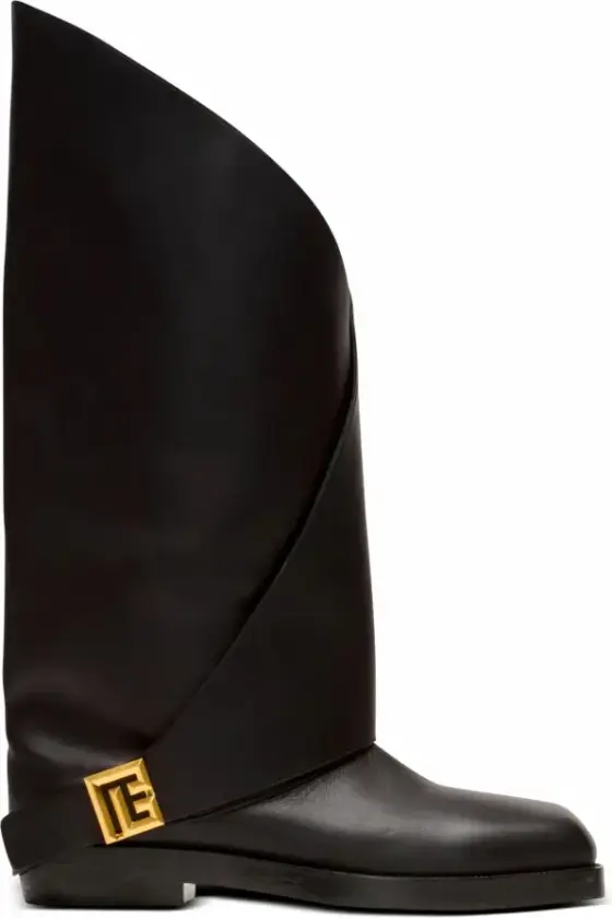 Dame, Sko, Svart, 41 EU