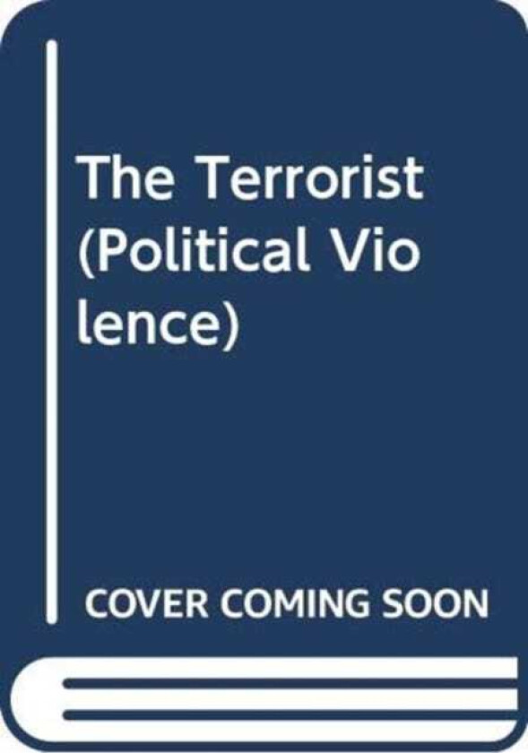The Terrorist