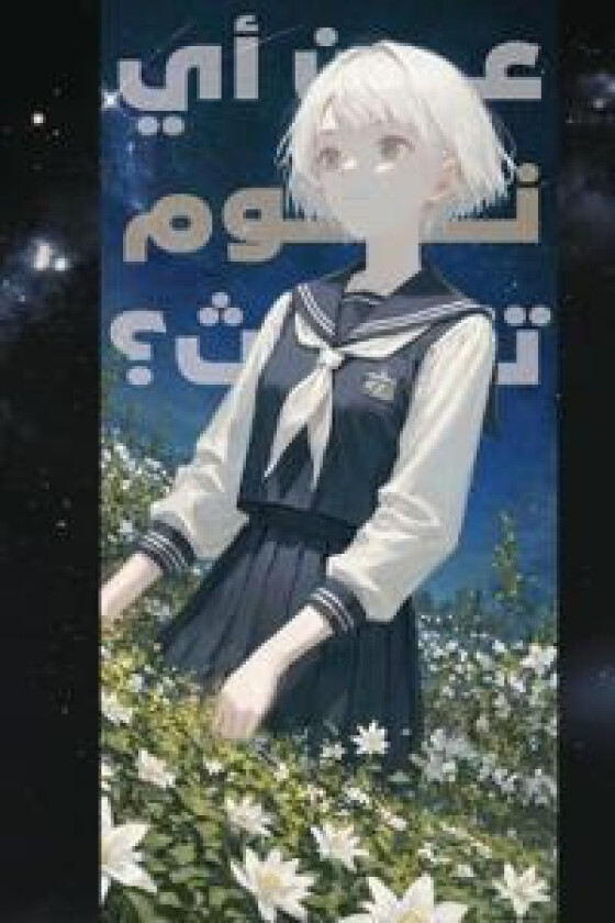 Which Stars are you Talking About?