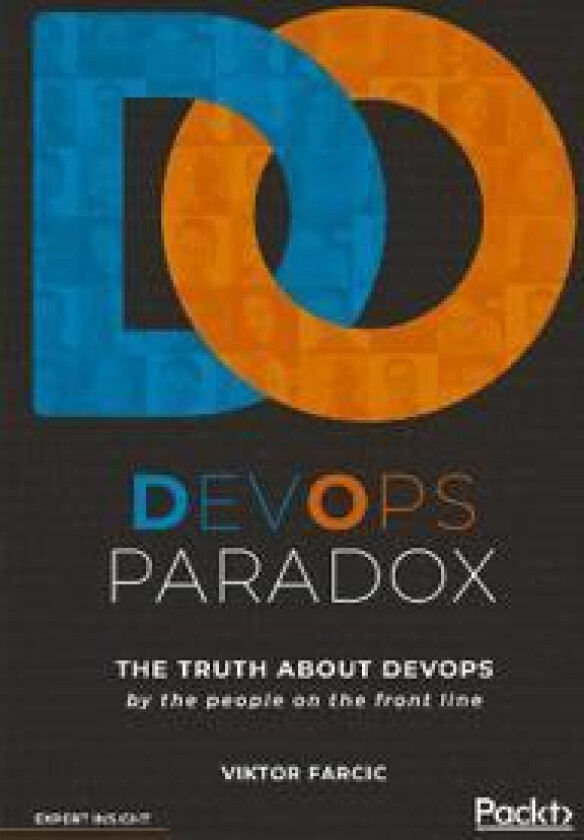 DevOps Paradox