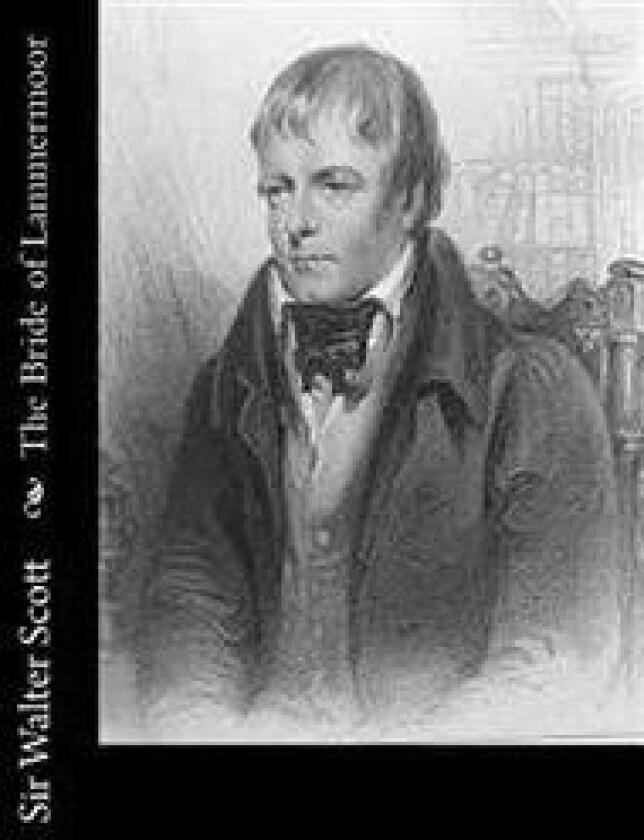 The Bride of Lammermoor