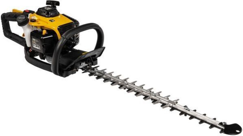 Texas Hekksaks Bensin Htl2300 56cm 23cc 90067086