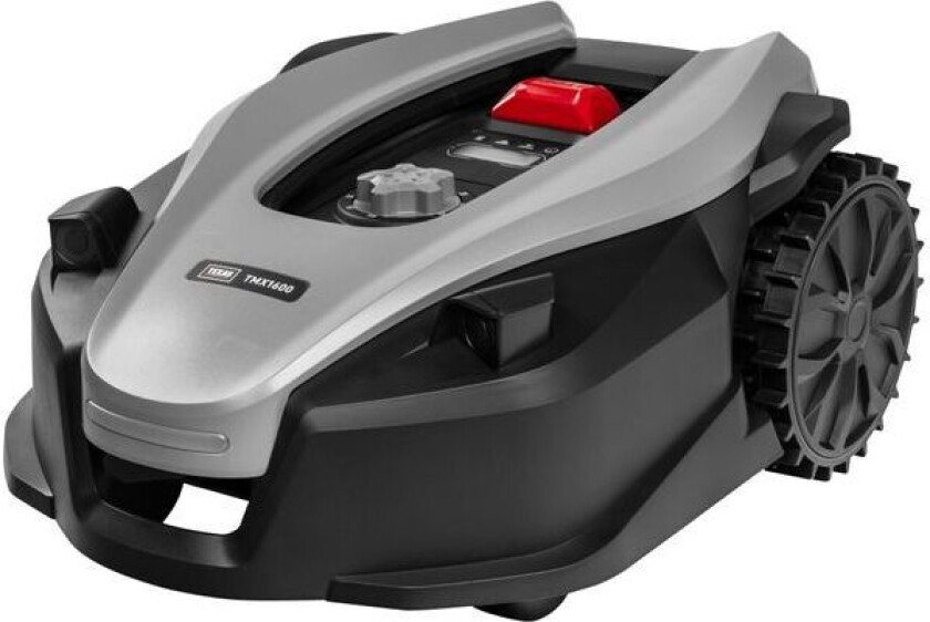 Robotgressklipper Tmx1600 Intill 1600 M2 90070245
