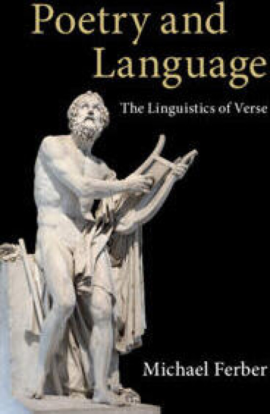 Poetry and Language