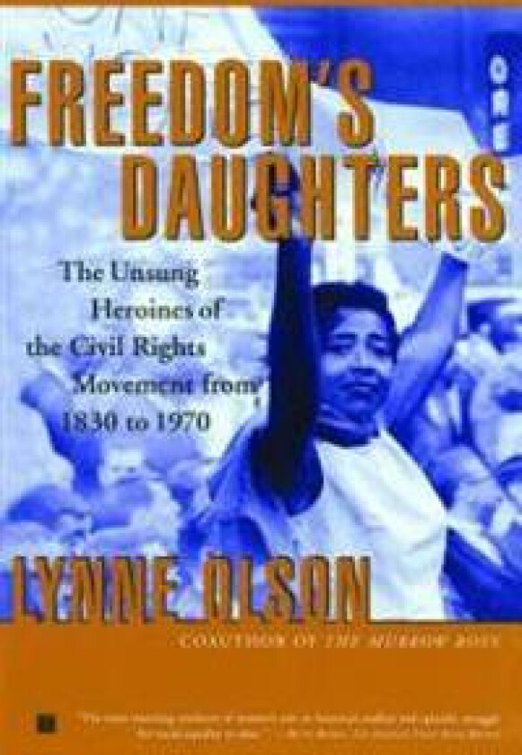 Freedom's Daughters