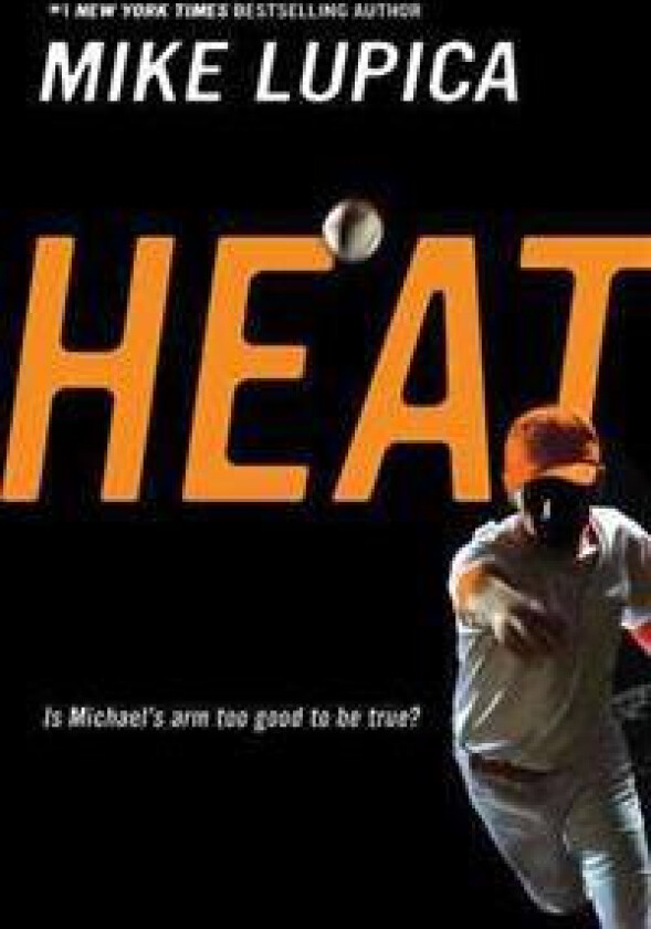 Heat