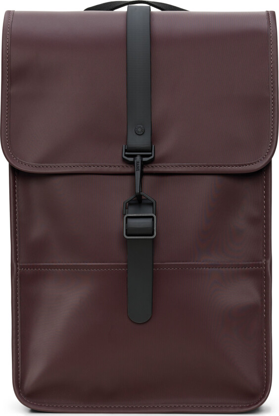 Backpack Mini W3 Depth