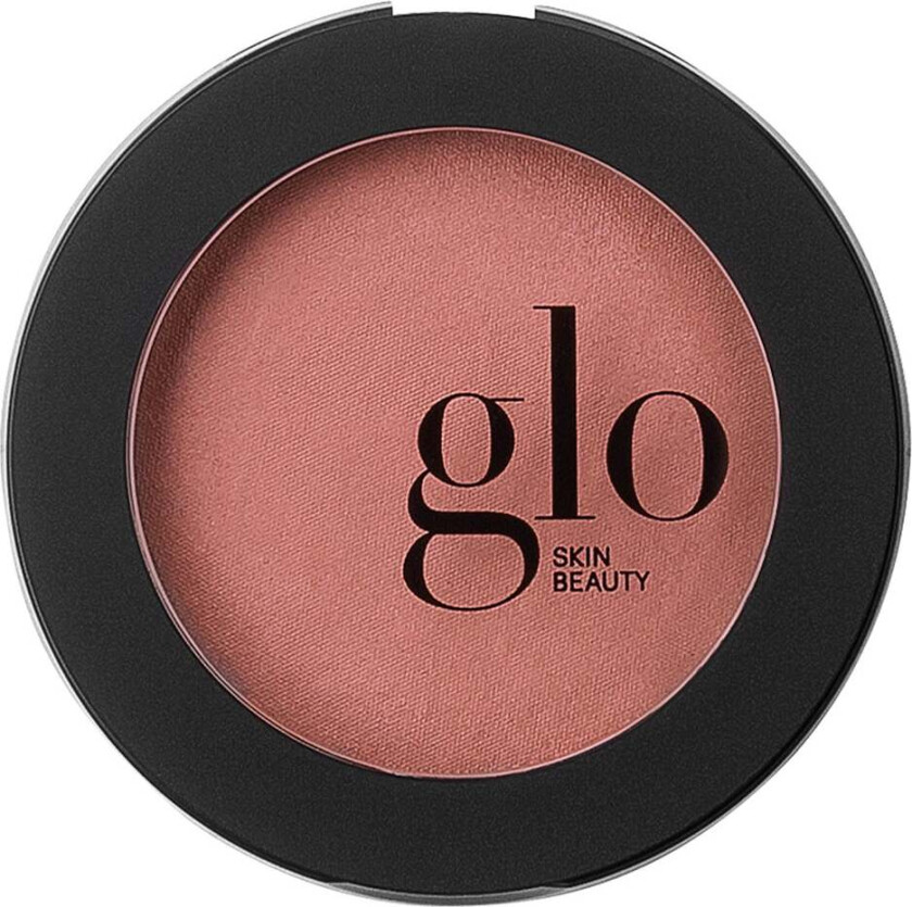 Blush, 3.4 g  Rouge