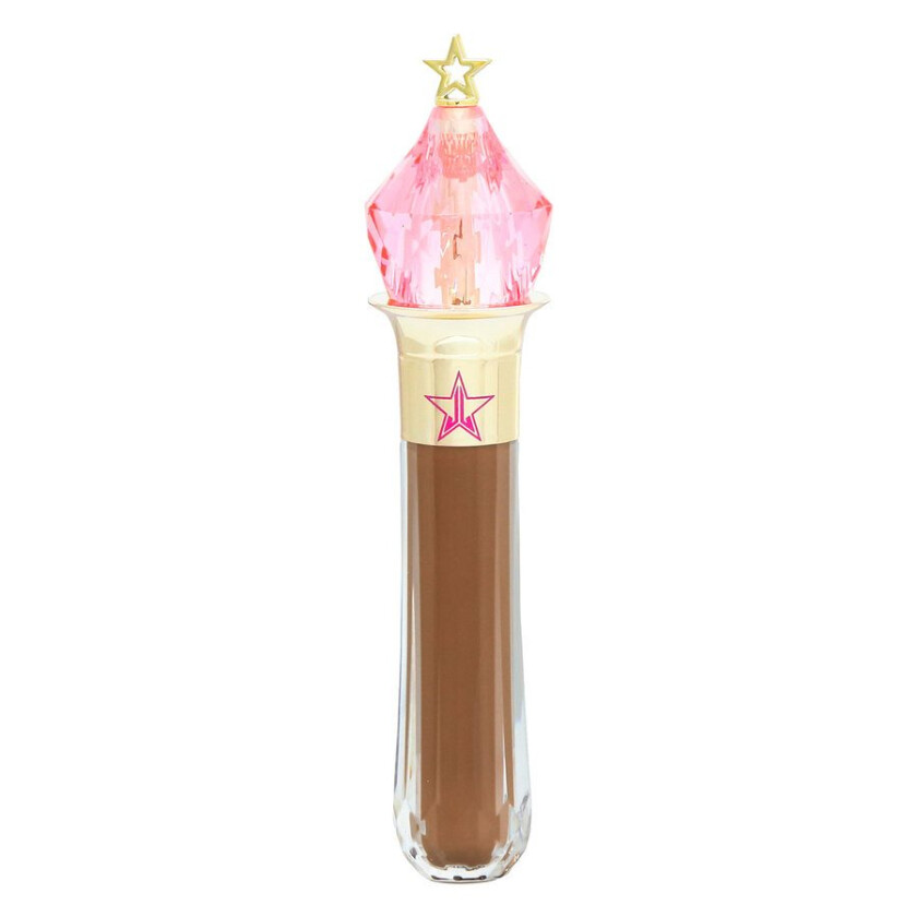 Magic Star Concealer C24 3,4ml