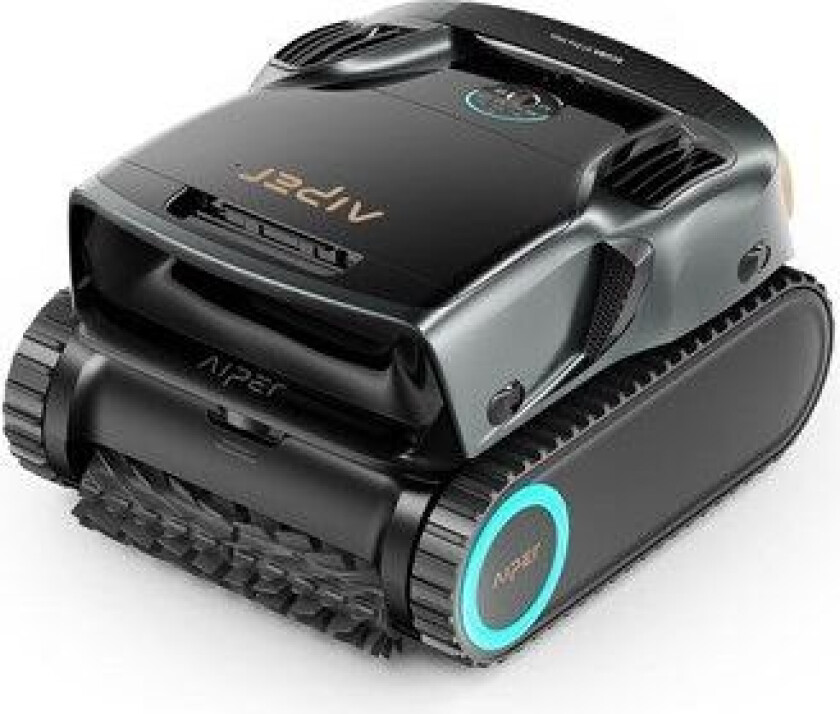 Aiper Scuba X1 Pro Max