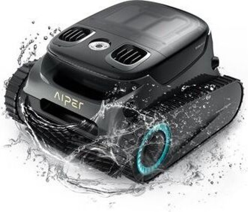 Aiper Scuba S1 PRO