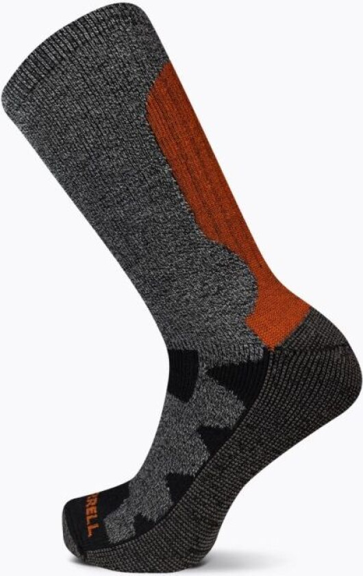 Moab Thermo Crew Sock