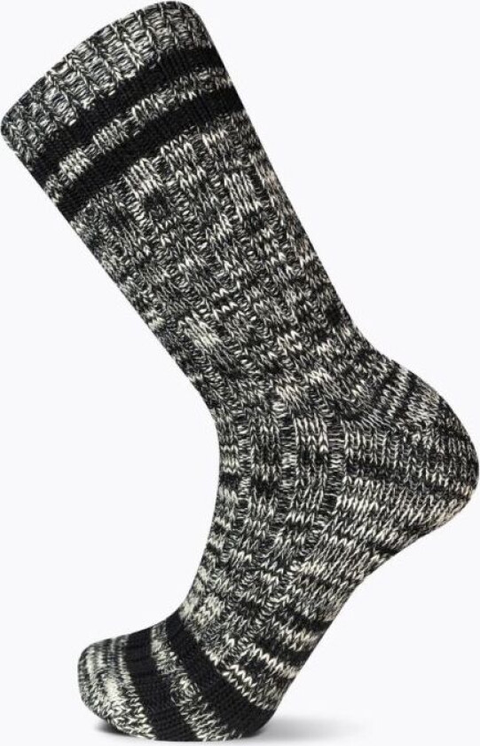 Heritage Camp Crew Sock