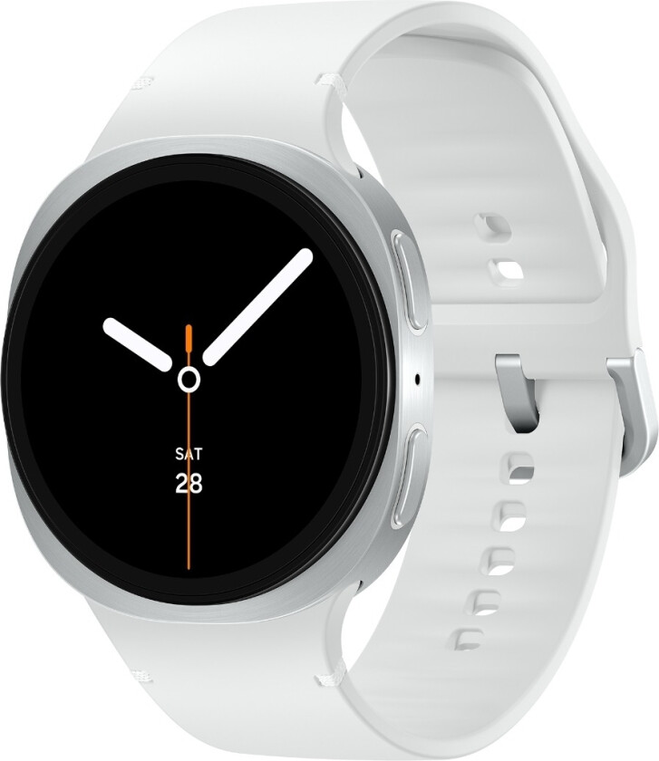 Galaxy Watch8 44mm