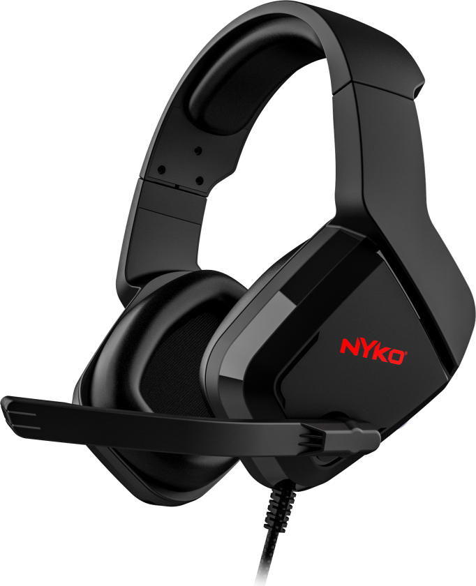 Headset NXBX-4500