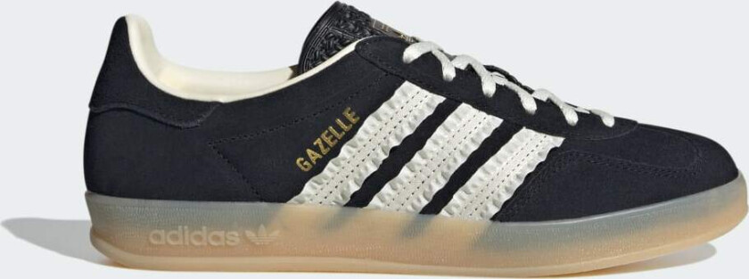 Gazelle Indoor Sko