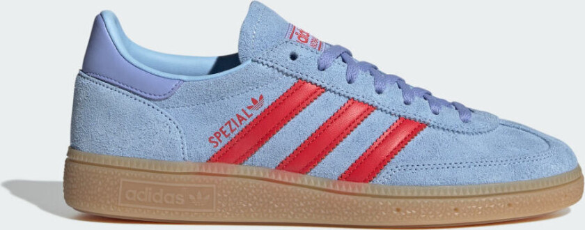 Handball Spezial Sko