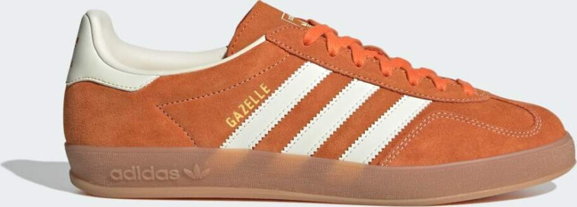 adidas Gazelle Indoor Sko