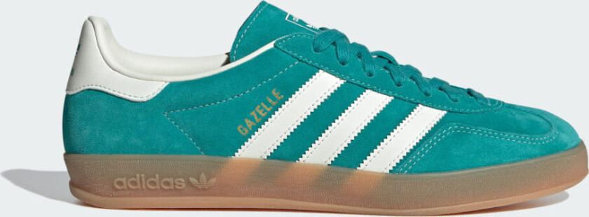 adidas Gazelle Indoor Sko