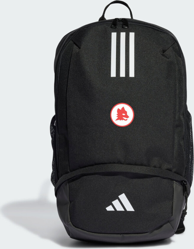 AS Roma Tiro 23 League Backpack