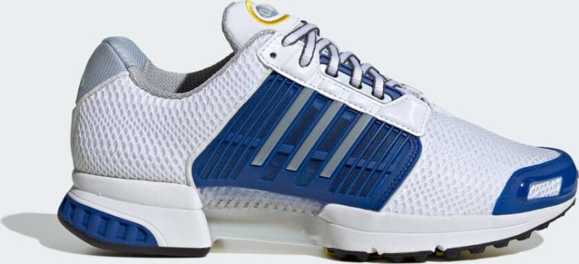 Climacool 1 Sko