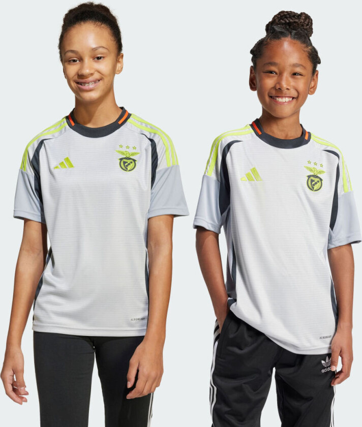 Benfica 24/25 Third Jersey Kids