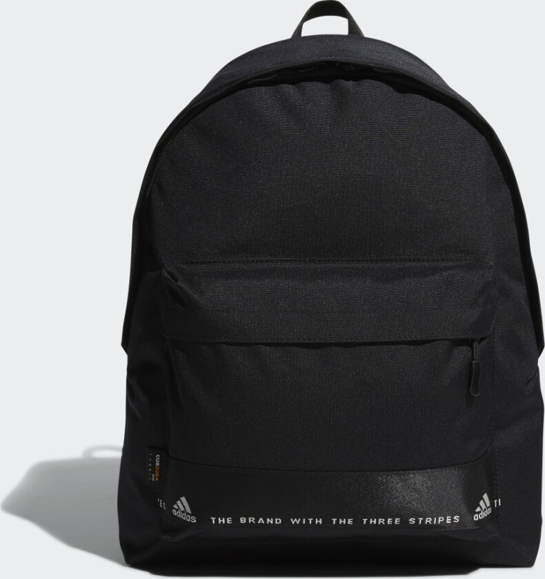 Must Haves Ryggsekk