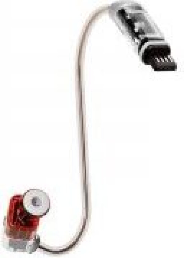 MiniFit Detect Receiver 85 - 3